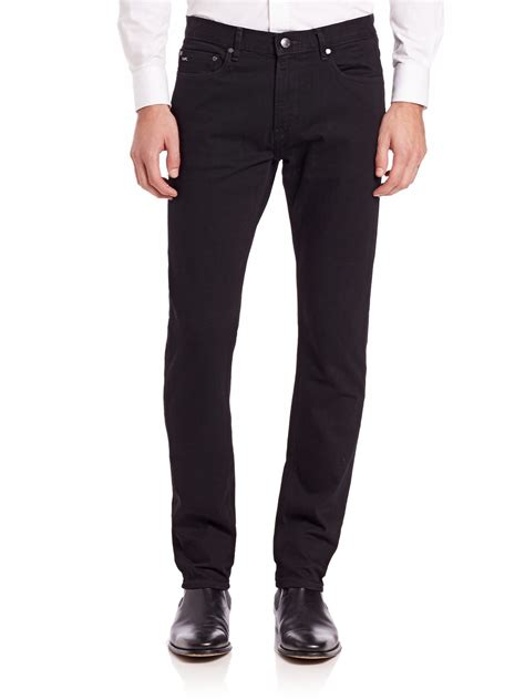 bloomingdales mens michael kors pants|Michael Kors Men's Clothing .